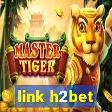 link h2bet